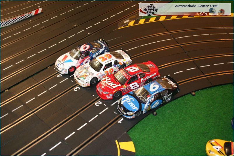 NASCAR_Testrennen (143)
